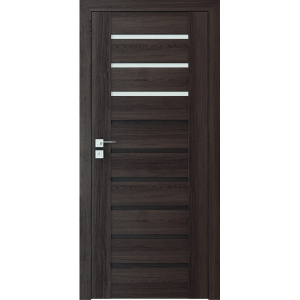 Drzwi wew. PORTA KONCEPT A.3