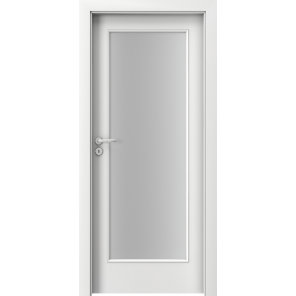 Drzwi wew. PORTA CPL 1.4