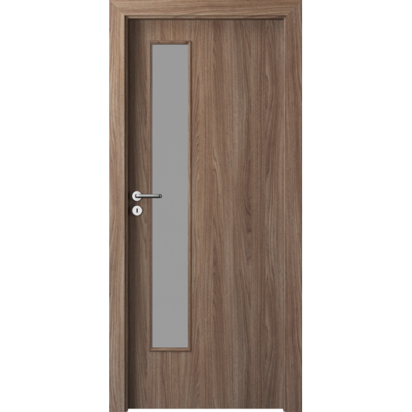 Drzwi wew. PORTA DECOR L