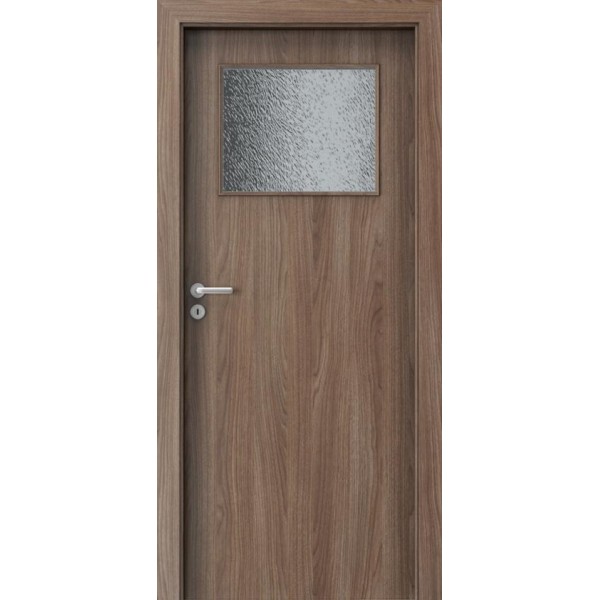 Drzwi wew. PORTA DECOR M