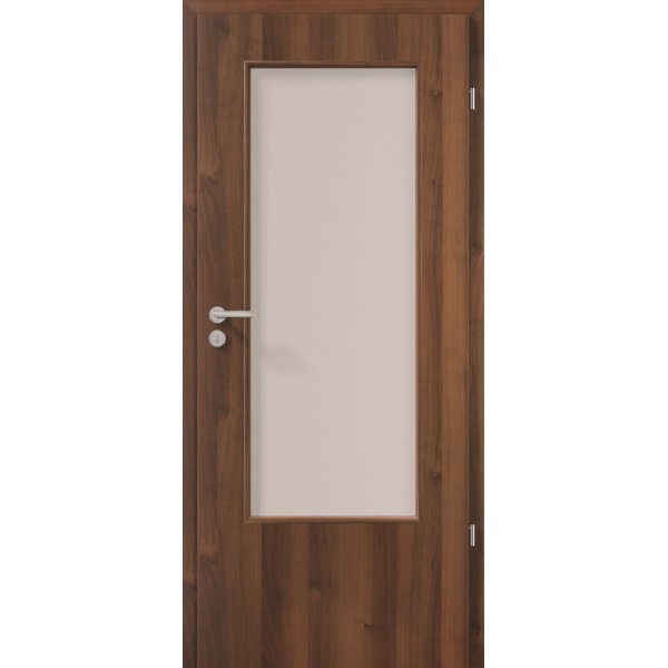 Drzwi wew. PORTA DECOR D
