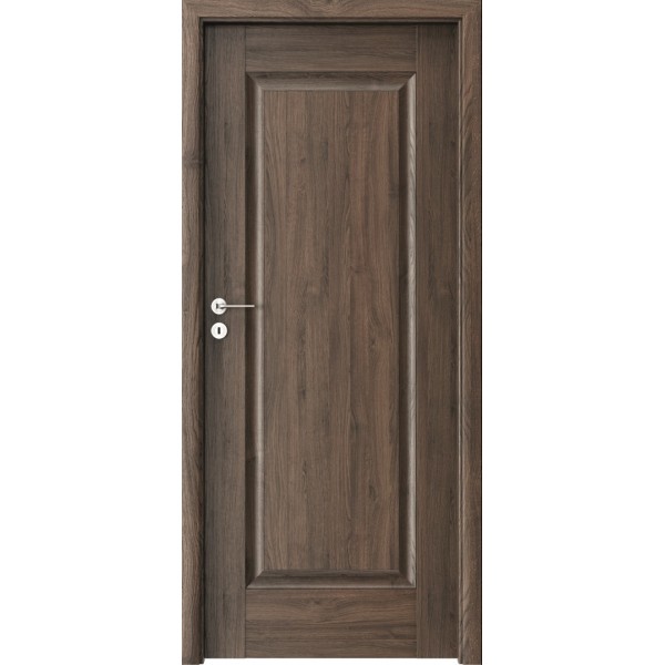 Drzwi wew. PORTA INSPIRE A.0