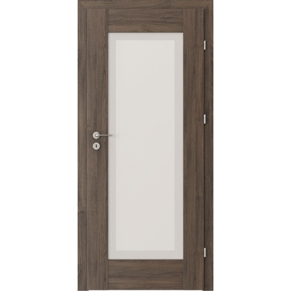 Drzwi wew. PORTA INSPIRE A.1
