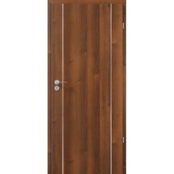 Drzwi wew. PORTA LINE A.1