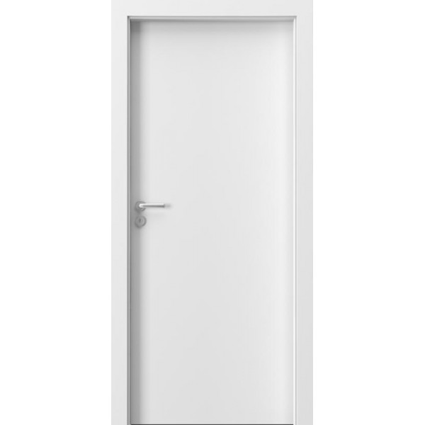 Drzwi wew. PORTA MINIMAX P