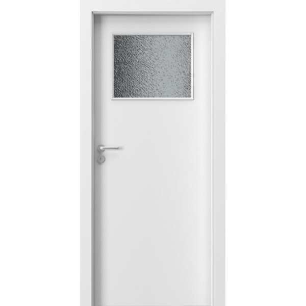 Drzwi wew. PORTA MINIMAX M
