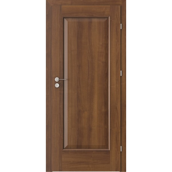 Drzwi wew. PORTA NOVA 2.1