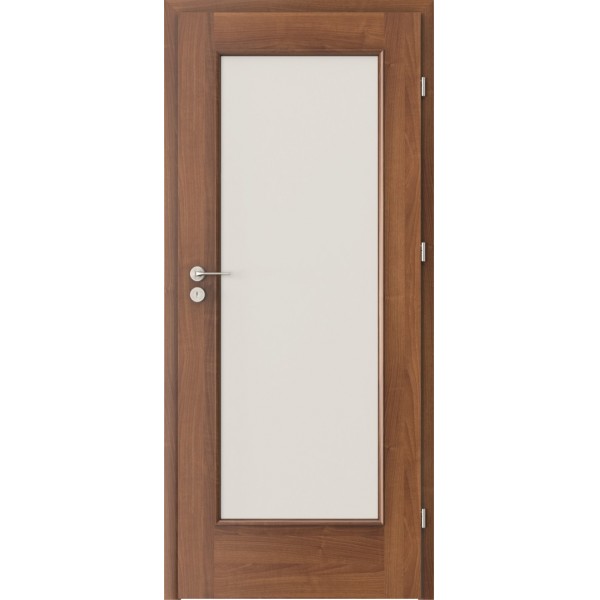 Drzwi wew. PORTA NOVA 2.2