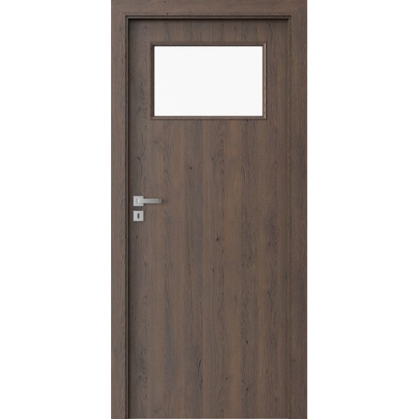 Drzwi wew. PORTA RESIST 1.2