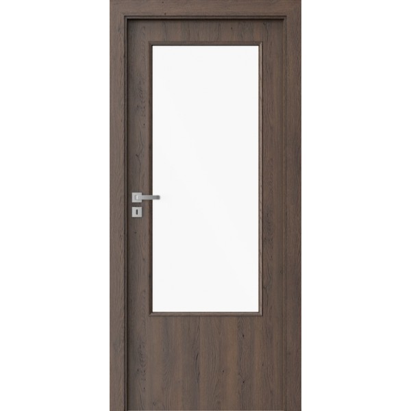 Drzwi wew. PORTA RESIST 1.3