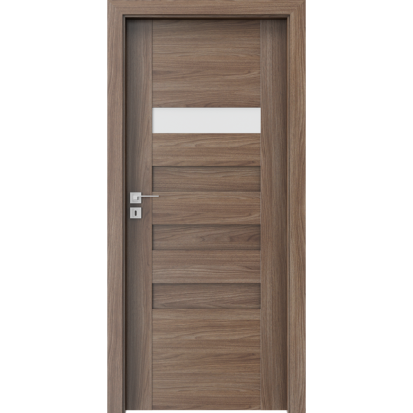 Drzwi wew. PORTA KONCEPT H.1