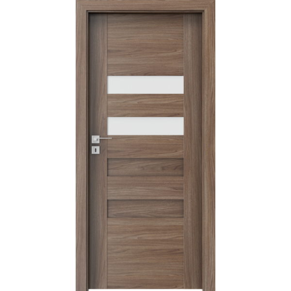 Drzwi wew. PORTA KONCEPT H.2
