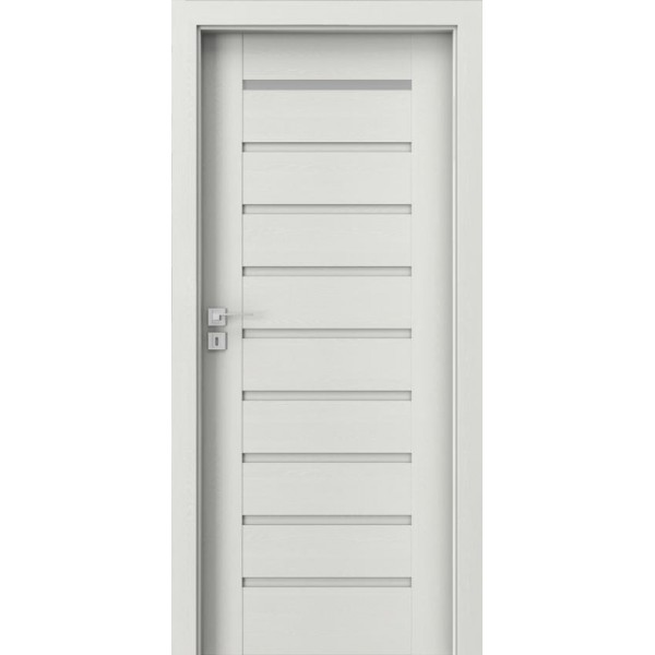 Drzwi wew. PORTA KONCEPT A.1