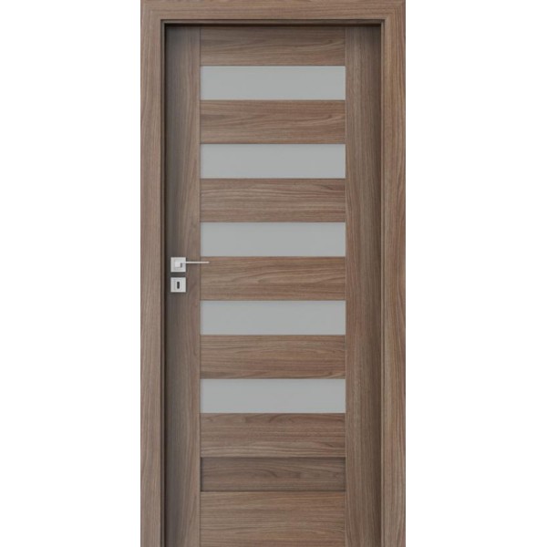 Drzwi wew. PORTA KONCEPT C.5
