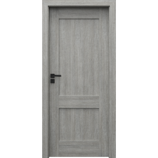 Drzwi wew. PORTA VERTE PREMIUM C0