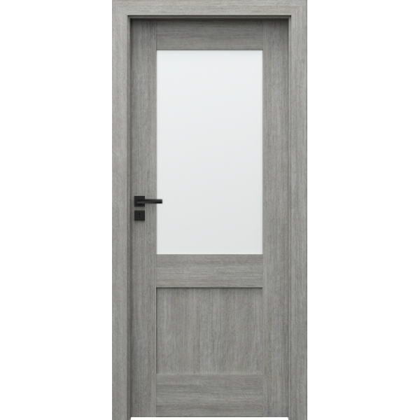 Drzwi wew. PORTA VERTE PREMIUM C1