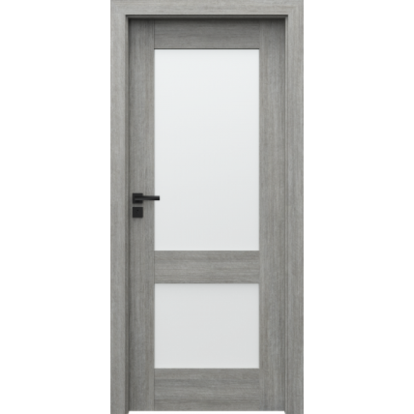 Drzwi wew. PORTA VERTE PREMIUM C2