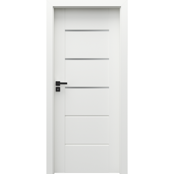 Drzwi wew. PORTA VERTE PREMIUM E3