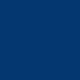 RAL 5002 (Harmony Color)  <i class='notranslate''>+ 1 360,00 Zł</i> 