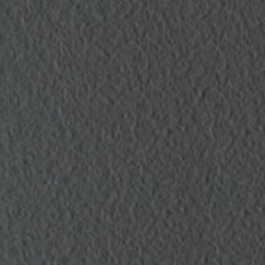 Solid Grey (Top Trends Color)  <i class='notranslate''>+ 990,00 Zł</i> 