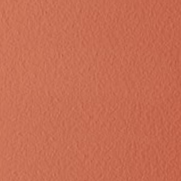 Sweet Apricot (Top Trends Color)  <i class='notranslate''>+ 990,00 Zł</i> 