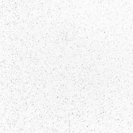 Basalt White (Crystal Sky Color)  <i class='notranslate''>+ 1 290,00 Zł</i> 