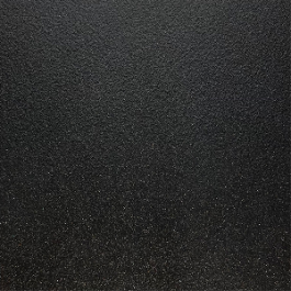 Graphite Black (Crystal Sky Color)  <i class='notranslate''>+ 1 919,00 Zł</i> 