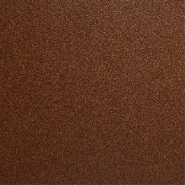 Rusty Bronze (Crystal Sky Color)  <i class='notranslate''>+ 1 919,00 Zł</i> 