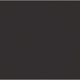 WIKĘD - Czarny Mat - laminat ( kolor dostępny wyłącznie z ościeżnicą TERMO) 
