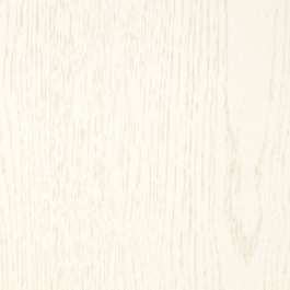Dąb Biały Cętkowany - Drewnopodobne 