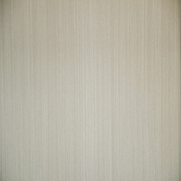 Dąb stalowy- fornirowane B (376)  <i class='notranslate''>+ 409,00 Zł</i> 